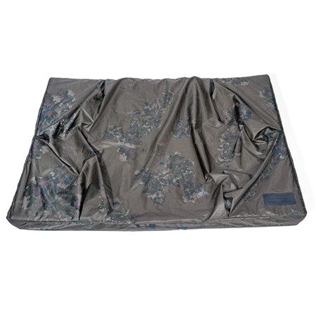 Tapis De Réception Nash Scope Ops Auto Inflate Unhooking Mat
