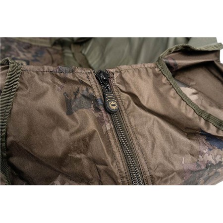 TAPIS DE RÉCEPTION NASH SCOPE SLING MAT