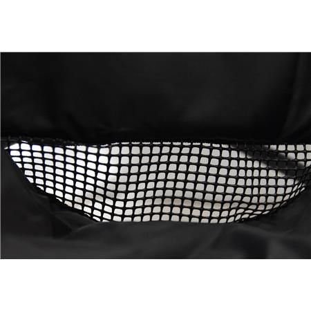 TAPIS DE RÉCEPTION PRO ELITE BAITS CRADLE PRO AUTOMATIC