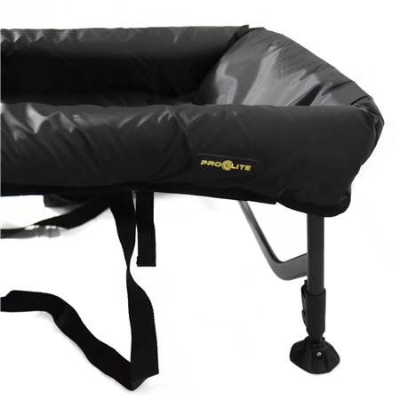 TAPIS DE RÉCEPTION PRO ELITE BAITS CRADLE PROTECTION PLUS