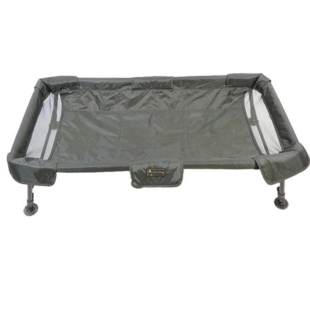 Tapis De Réception Prologic Avenger S/S Cradle - Large