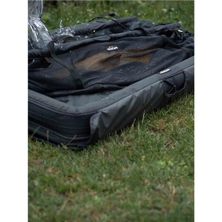 TAPIS DE RÉCEPTION RIDGE MONKEY PROCARE INFLATABLE - MAT