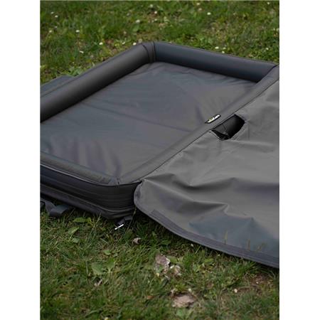 Tapis De Réception Ridge Monkey Procare Inflatable - Mat