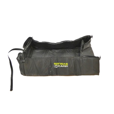 Tapis De Réception Sensas Carp - 40171