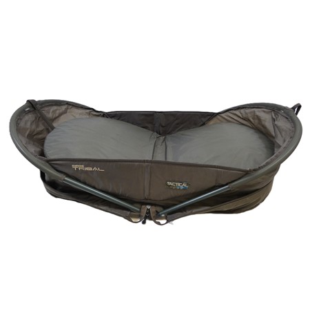 Tapis De Reception Shimano No Stress Trench Gear - Shttg24