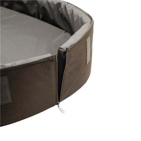 TAPIS DE RÉCÉPTION SHIMANO TRIBAL PROTECTION MAT