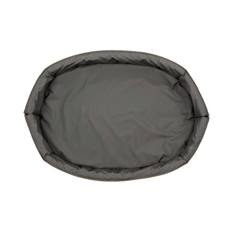 TAPIS DE RÉCÉPTION SHIMANO TRIBAL PROTECTION MAT