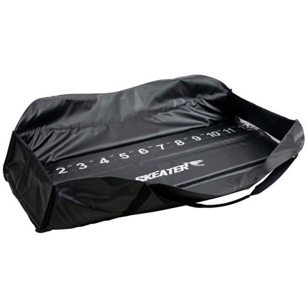 Tapis De Réception Skeater Mat & Sling