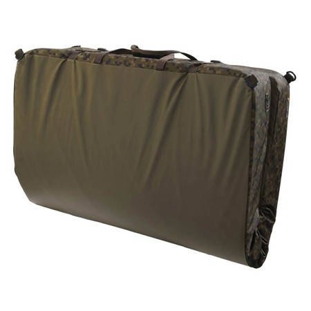 TAPIS DE RÉCEPTION SOLAR SP C-TECH FLAT MATS