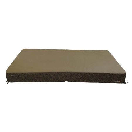 Tapis De Réception Solar Sp C-Tech Flat Mats