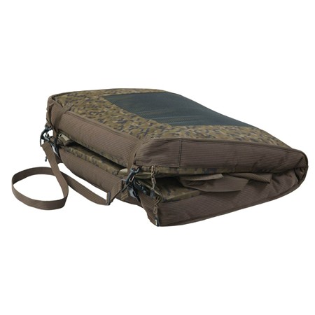 TAPIS DE RÉCEPTION SOLAR SP C-TECH FOLD FLAT CRADLES