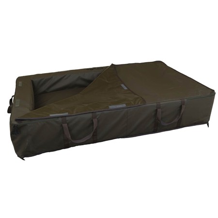 Tapis De Réception Solar Xfg X-Treme Fishery Mat