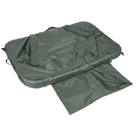 Tapis De Réception Sonik Xtractor Multi-Mat