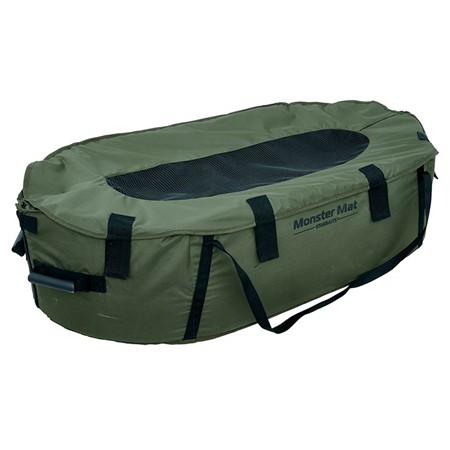 TAPIS DE RÉCEPTION STARBAITS MONSTER MAT