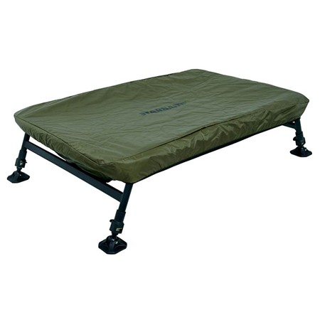 TAPIS DE RÉCEPTION STARBAITS SAFETY CRADDLE