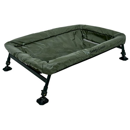 Tapis De Réception Starbaits Safety Craddle