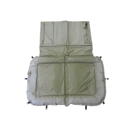 Tapis De Reception Starbaits Stalking Unhooking Mat - Xl