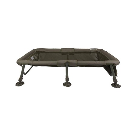 Tapis De Reception Trakker Sanctuary Cradle - 212702