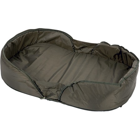 Tapis De Réception Virux Shield