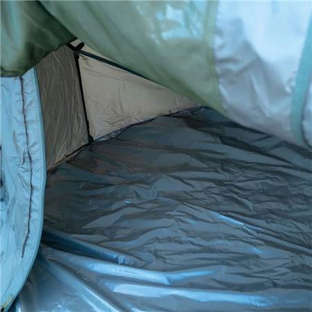 Tapis De Sol Zeck Solid Brolly Bottom