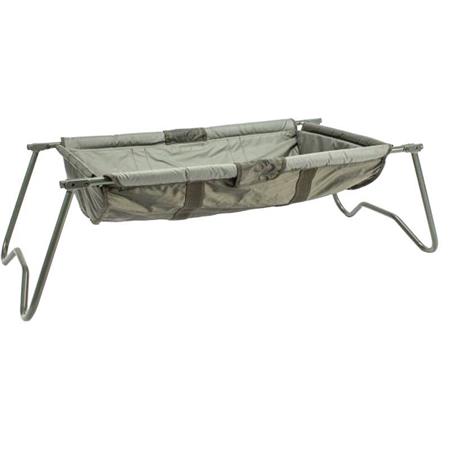 Τάπητασ Υποδοχήσ Nash Carp Cradle
