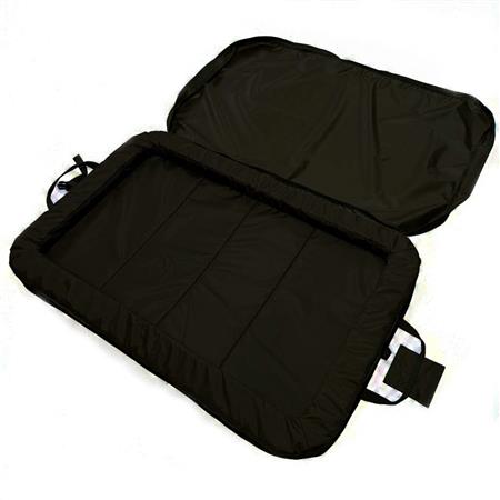Τάπητασ Υποδοχήσ Pro Elite Baits Pro Safe - Unhooking Mat