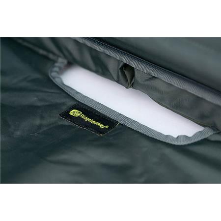 ΤΆΠΗΤΑΣ ΥΠΟΔΟΧΉΣ RIDGE MONKEY PROCARE INFLATABLE - ΤΑΠΈΤΟ