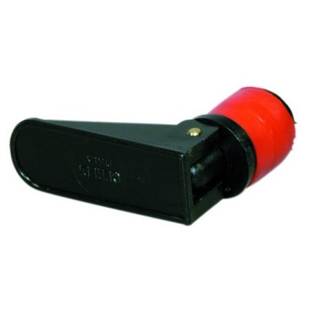 Tapón A Extensión Euromarine