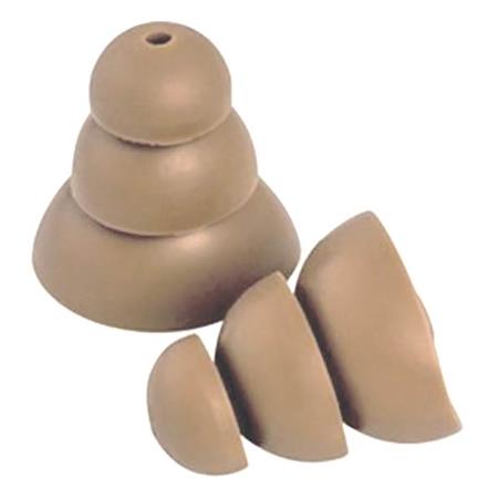 TAPÓN DE REPUESTO PELTOR ULTRAFIT