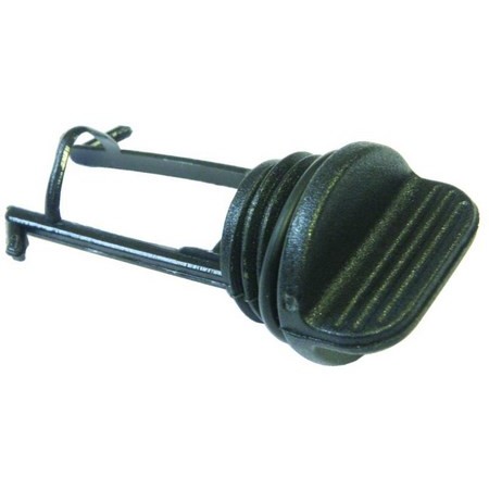 Tapón Euromarine
