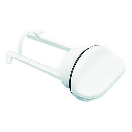 Tapón Euromarine - Paquete De 10