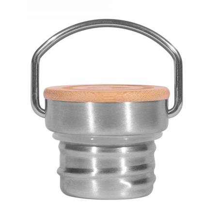 TAPÓN PARA CANTIMPLORA TATONKA POUR GOURDE BAMBOO