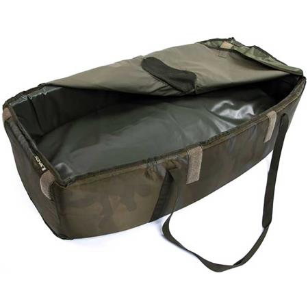 Tappetino Di Accoglienza Sonik Bank-Tek Unhooking Cradle