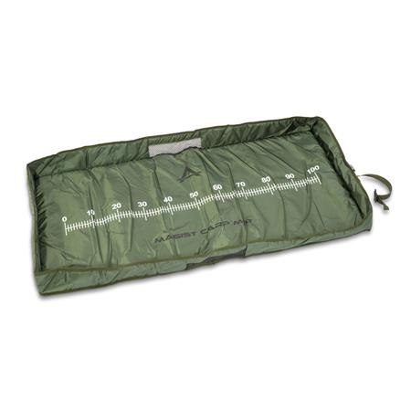 Tappetino Di Ricezione Anaconda Magist Carp Mat