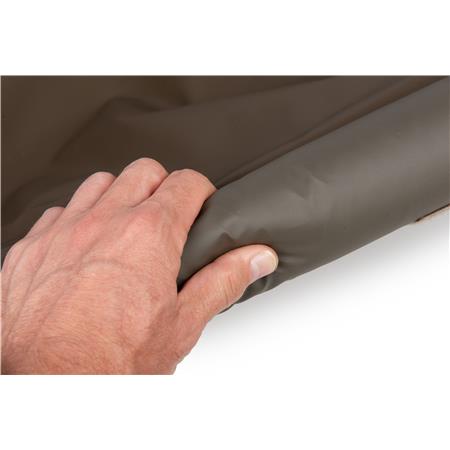 TAPPETINO DI RICEZIONE FOX CARPMASTER WELDED CRADLE