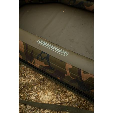 TAPPETINO DI RICEZIONE FOX CARPMASTER WELDED CRADLE