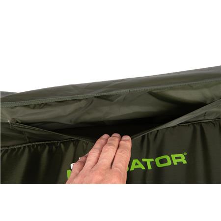 TAPPETINO DI RICEZIONE FOX RAGE PREDATOR EASY MAT