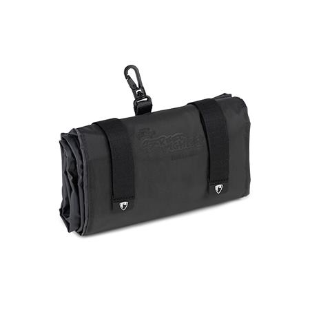 TAPPETINO DI RICEZIONE FOX RAGE STREET FIGHTER STREET MAT