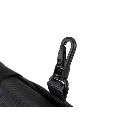 TAPPETINO DI RICEZIONE FOX RAGE STREET FIGHTER STREET MAT