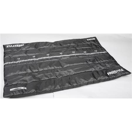 TAPPETINO DI RICEZIONE FREESTYLE LITE MAT 80