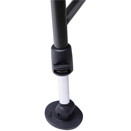 TAPPETINO DI RICEZIONE MIKADO ENCLAVE CRADLE MAT