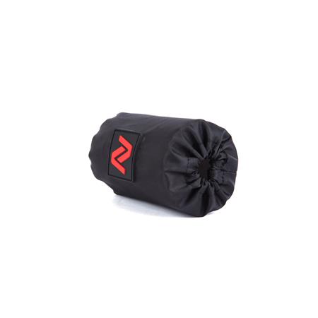 TAPPETINO DI RICEZIONE NYTRO UNHOOKING MAT