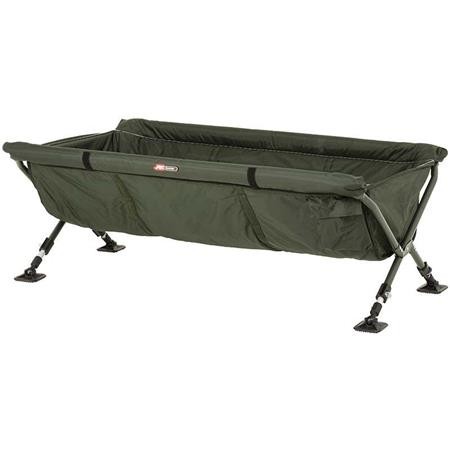 Tappetino Di Ricezione Per Carpe Jrc Cocoon 2G Hi Care Cradle