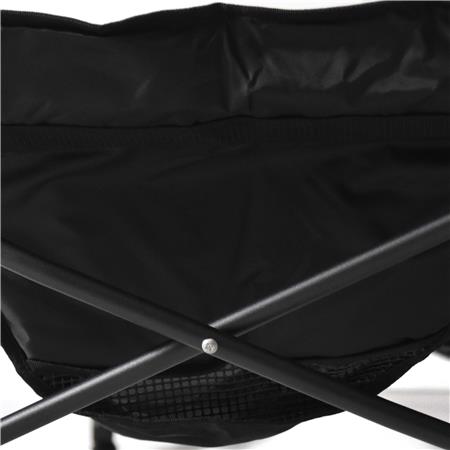 TAPPETINO DI RICEZIONE PRO ELITE BAITS CRADLE PRO AUTOMATIC