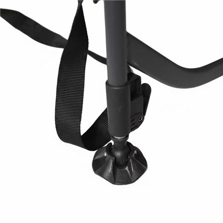 TAPPETINO DI RICEZIONE PRO ELITE BAITS CRADLE PROTECTION PLUS