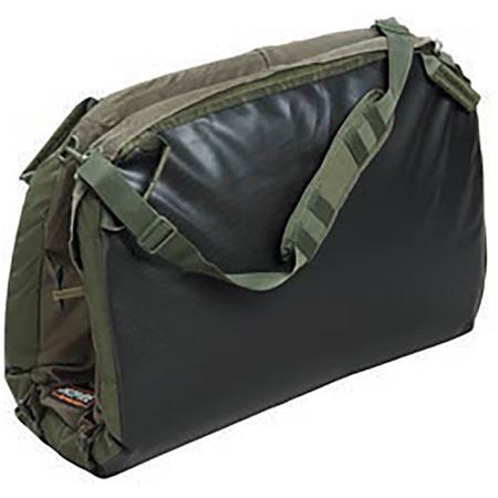 TAPPETINO DI RICEZIONE PROLOGIC INSPIRE PRO-TECT UNHOOKING MAT