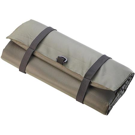 Tappetino Di Ricezione Prowess Scorpium