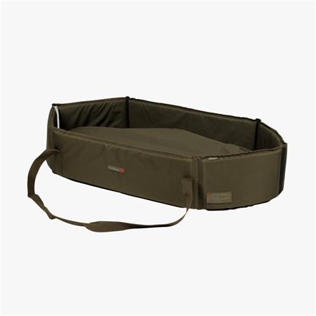 Tappetino Di Ricezione Trakker Sanctuary Compact Crib V2