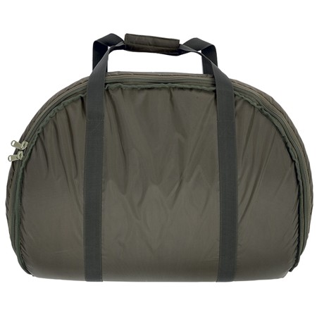 TAPPETINO DI RICEZIONE VIRUX SHIELD