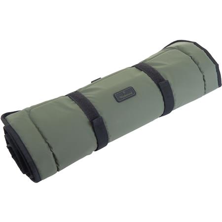 TAPPETINO DI RICEZIONE WYCHWOOD SPECIALIST COMPACT UNHOOKING MAT